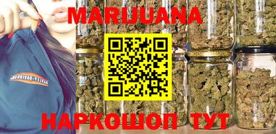 прущая мука Кимры
