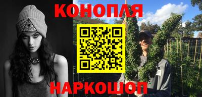 spice Кинель